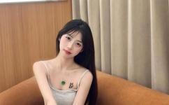 久久亚洲A片COM人成A